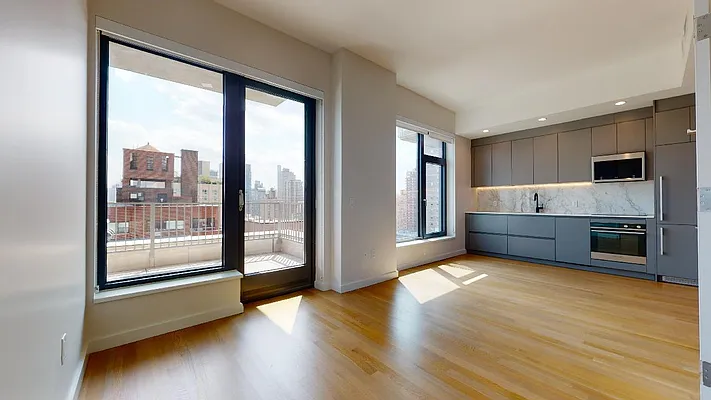 Rented by Bond New York | media 54