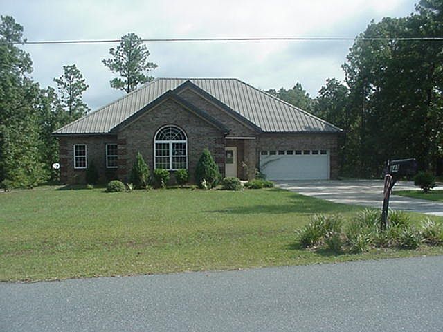 1st image of 943 W Seminole Dr