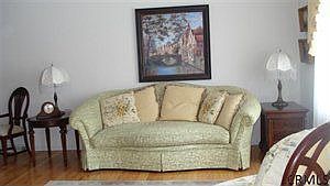 3rd image of 138 Point Of Woods Dr