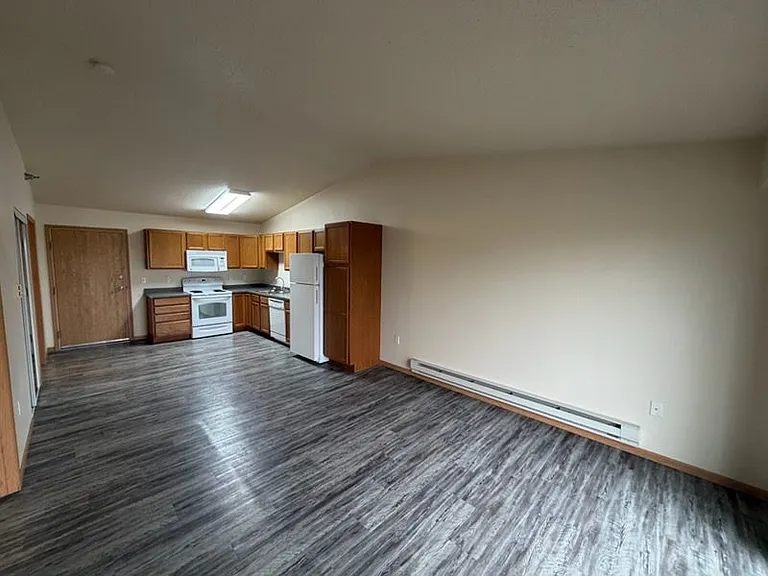 Urban Meadows Apartments — Photo 5