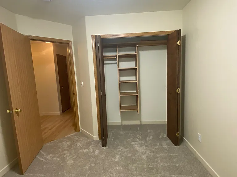 5214 Lockwood Way — Photo 7