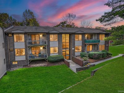 366 Country Club Lane, Pomona, NY, 10970