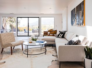 6409 Surfside Way, Malibu, CA 90265