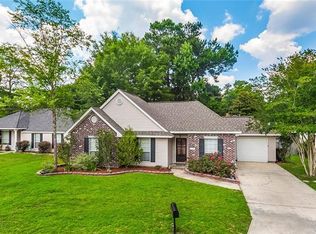 102 Flanigan Ct, Mandeville, LA 70448