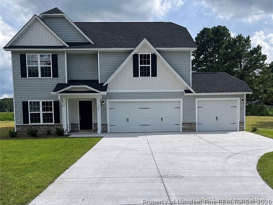 1st image of 118 Penberthy Way