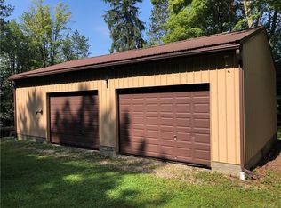 8541 Noontide Rd, Caneadea, NY 14717