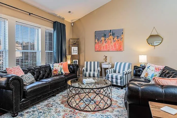 132 Lugano Ln — Photo 2