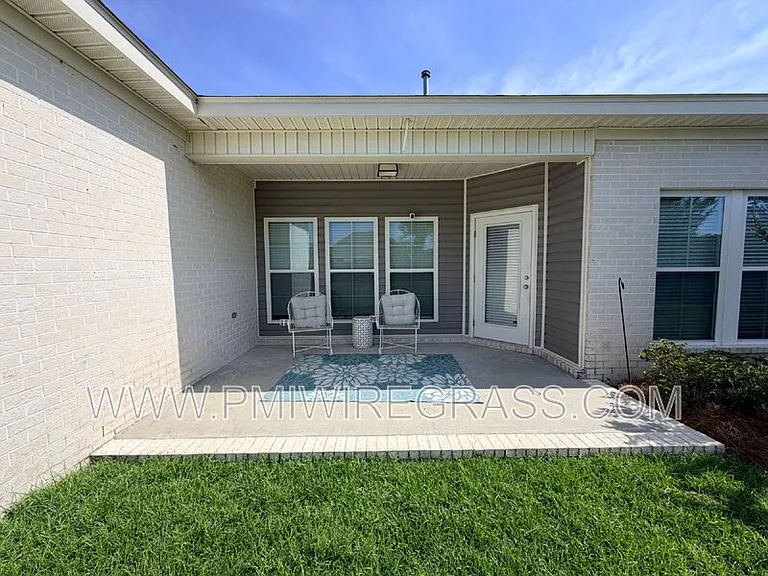 538 Ridgeland Rd — Photo 24