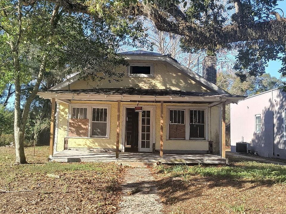 1st image of 140 SW CITRUS Avenue