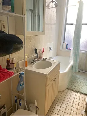 Rented by Ben & Company Inc. | media 34