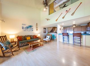 68-3840 Lua Kula St APT D204, Waikoloa, HI 96738