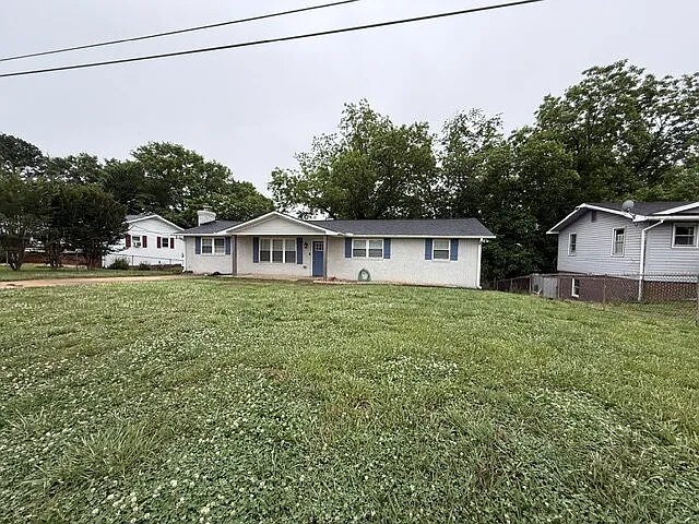 123 Monaview Cir — Photo 38