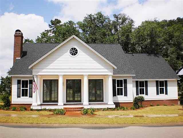 1st image of 3123 Dickinson Dr