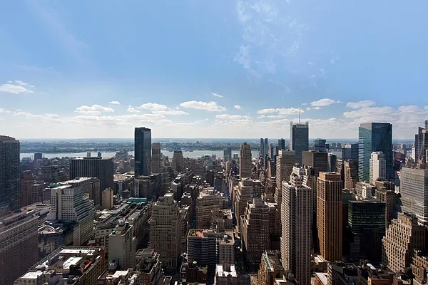 Rented by Douglas Elliman | media 44