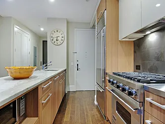 Rented by Sotheby's International Realty