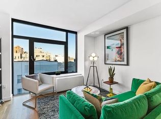 247 N 7th St #1408, Brooklyn, NY 11211