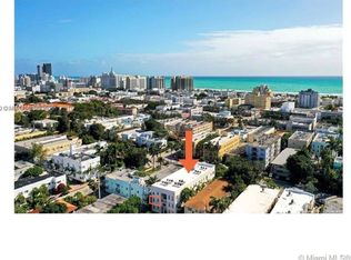 1244 Pennsylvania Ave APT 206, Miami Beach, FL 33139