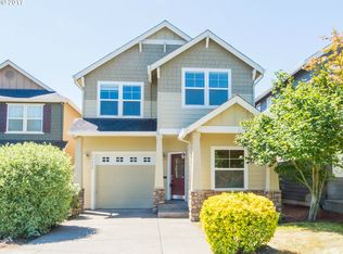 13420 SW Macbeth Dr, King City, OR 97224
