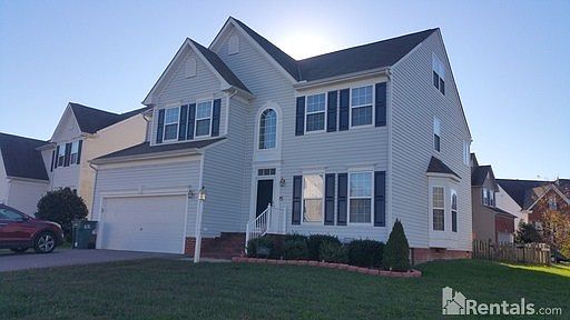 1st image of 3908 Morton Dr