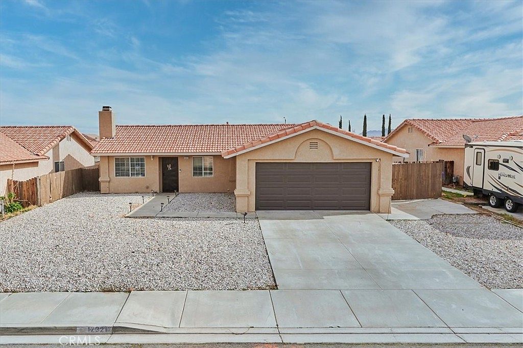 ◎さま　GA HOUSES① 12361 GLIMMER Way, Jacksonville, FL 32219 | Zillow