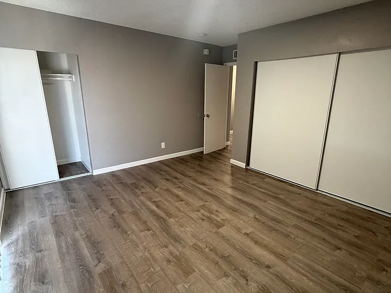 515 S 13th St #33 — Photo 16