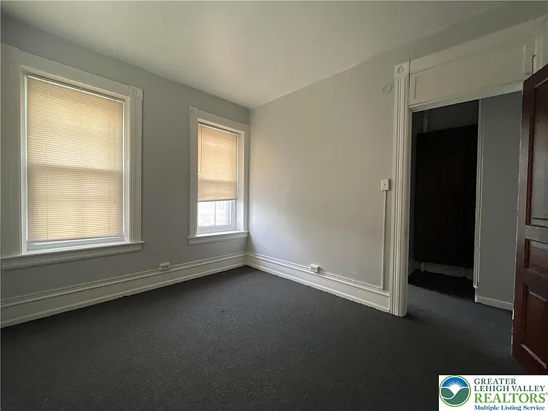 2280 Main St #2 — Photo 11