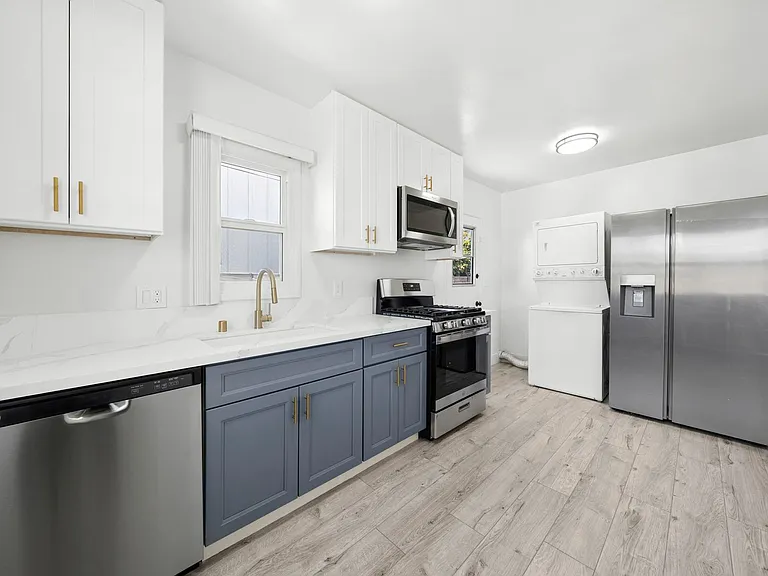 1612 Orange Ave — Photo 28