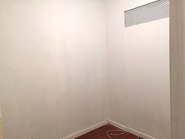 2nd image of 532 9th Ave APT 4D