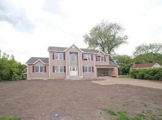 759 Littleton Rd, Parsippany, NJ 07054