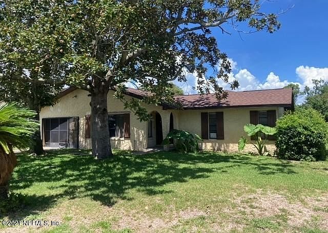 1st image of 11 Ferris Ln