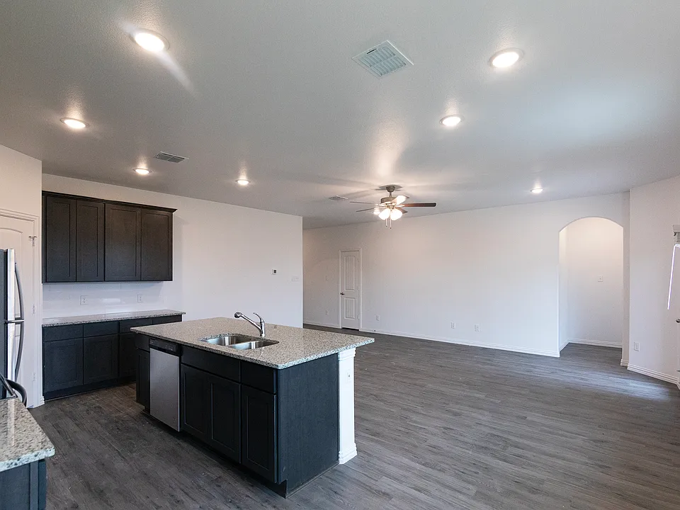 603 Spring Rain Rd