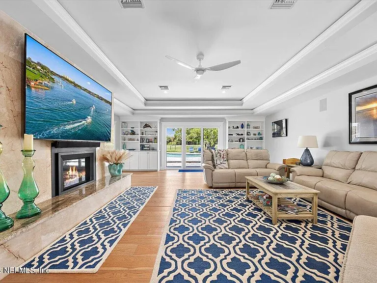 236 Pablo Rd — Photo 17