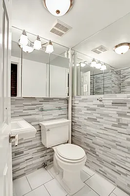 Rented by Centennial Properties NY | media 23