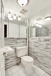 Rented by Centennial Properties NY