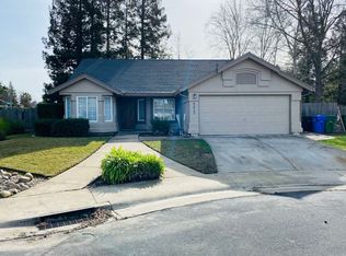 5622 Laguna Park Dr, Elk Grove, CA