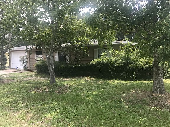 4th image of 355 Lisette Ct