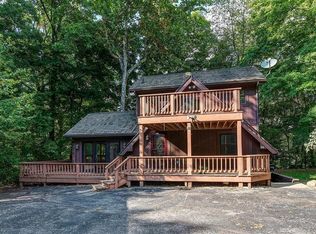 2204 N 1025 E, Lafayette, IN 47905