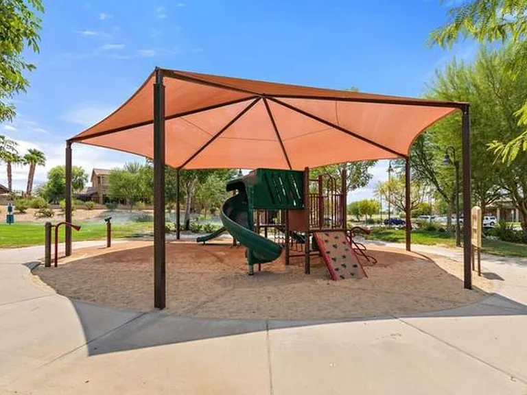 84235 Tramonto Way — Photo 21