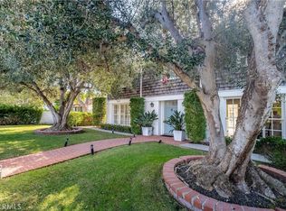 29 Margate Sq, Palos Verdes Peninsula, CA 90274