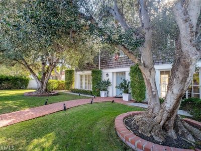29 Margate Sq, Palos Verdes Peninsula, CA, 90274