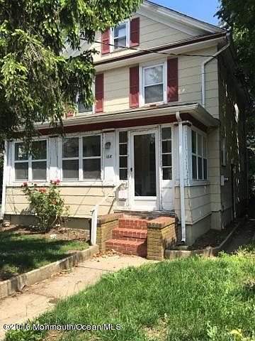 2nd image of 168 W Front St