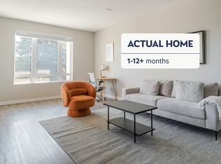 3560 Rambla Pl FLOOR 3-ID1947, Santa Clara, CA 95051