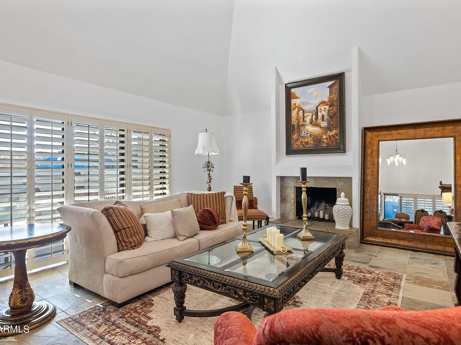 3 bed, 2.0 bath, 1788 sqft, $7,500 — Photo 3