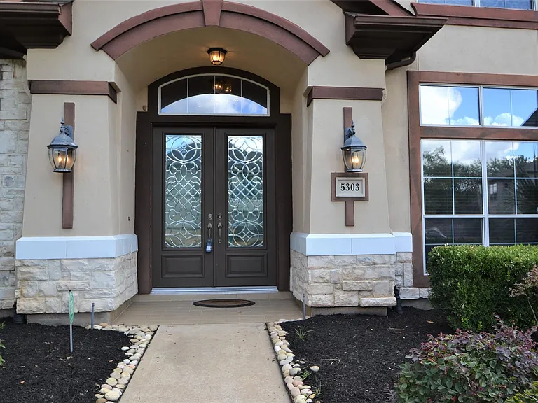 5303 Fenwick Way Ct — Photo 47