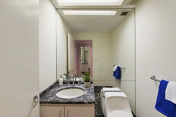 Sold by Nest Seekers International | media 5