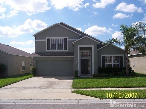1st image of 295 Clydesdale Cir