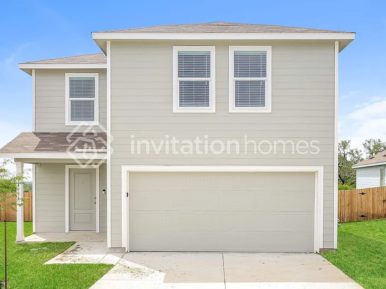 14314 Fulling Ml — Photo 1