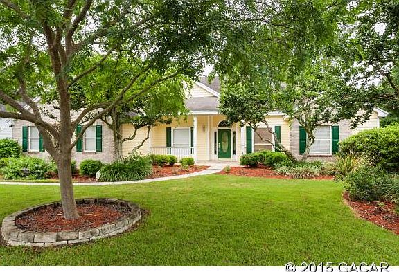 3rd image of 11608 NW 9th Ln