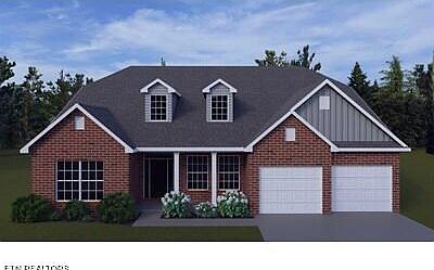 1st image of 1671 Harvey Rd