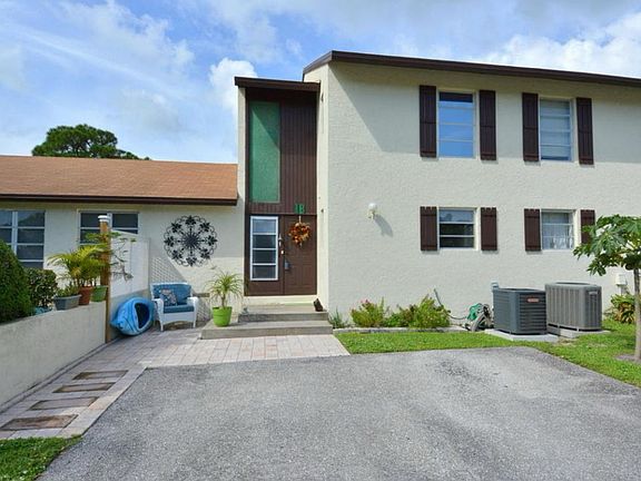 5th image of 4607 SE Binnacle Way